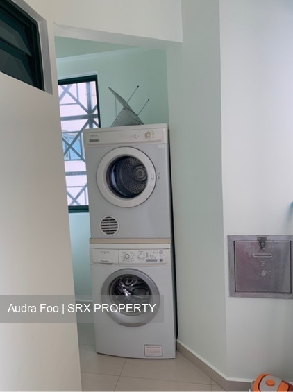 The Bencoolen (D7), Apartment #237159141